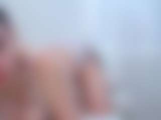 adafontaine18's Live Sex Cam Show