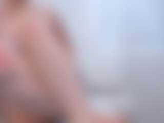 adafontaine18's Live Sex Cam Show