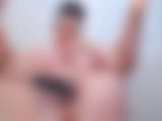 adafontaine18's Live Sex Cam Show