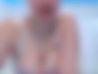 adafontaine18's Live Sex Cam Show