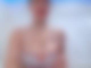 adafontaine18's Live Sex Cam Show