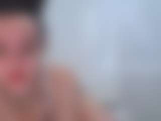 adafontaine18's Live Sex Cam Show