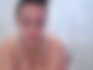 adafontaine18's Live Sex Cam Show