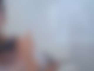adafontaine18's Live Sex Cam Show