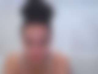 adafontaine18's Live Sex Cam Show
