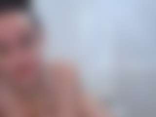 adafontaine18's Live Sex Cam Show