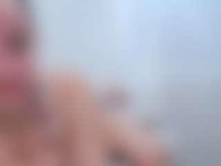 Live cam show with adafontaine18 - Facial Piercings on Camsoda
