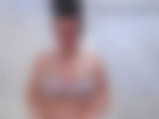 adafontaine18's Live Sex Cam Show