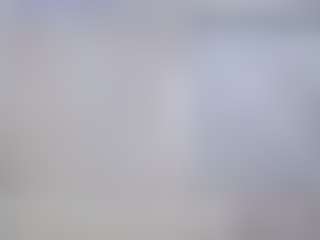 adafontaine18's Live Sex Cam Show