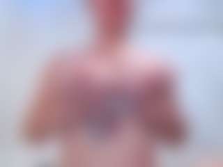 adafontaine18's Live Sex Cam Show