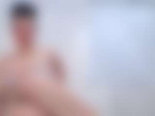 adafontaine18's Live Sex Cam Show