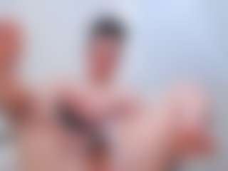 adafontaine18's Live Sex Cam Show