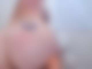 adafontaine18's Live Sex Cam Show
