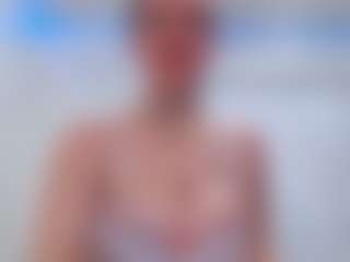 Live cam show with adafontaine18 - Curly Hair on crypto-cams