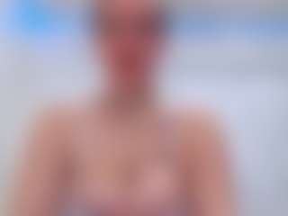 adafontaine18's Live Sex Cam Show