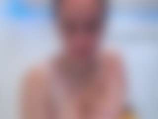adafontaine18's Live Sex Cam Show