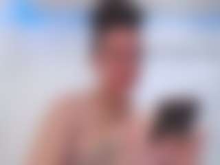 adafontaine18's Live Sex Cam Show