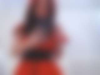 adafontaine18's Live Sex Cam Show
