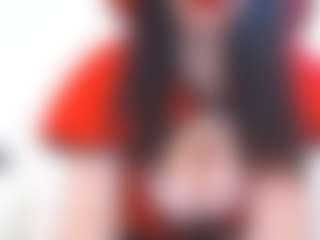 adafontaine18's Live Sex Cam Show