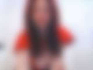 adafontaine18's Live Sex Cam Show