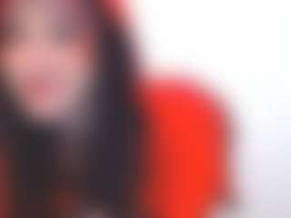 adafontaine18's Live Sex Cam Show