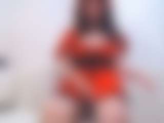 adafontaine18's Live Sex Cam Show