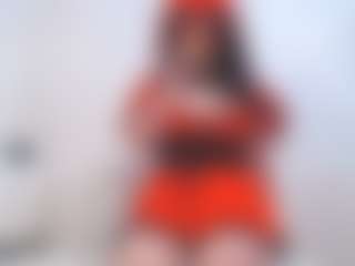 adafontaine18's Live Sex Cam Show
