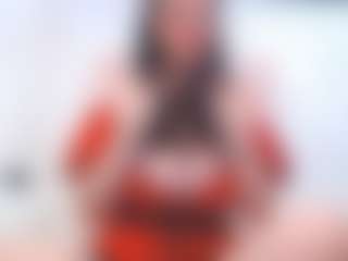adafontaine18's Live Sex Cam Show