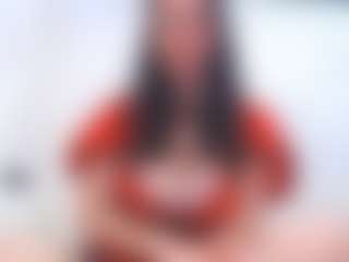 adafontaine18's Live Sex Cam Show