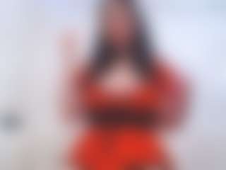 adafontaine18's Live Sex Cam Show