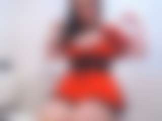 adafontaine18's Live Sex Cam Show