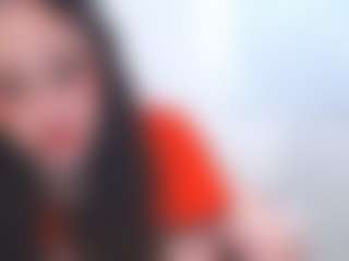 adafontaine18's Live Sex Cam Show