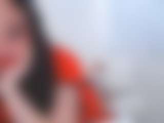 adafontaine18's Live Sex Cam Show