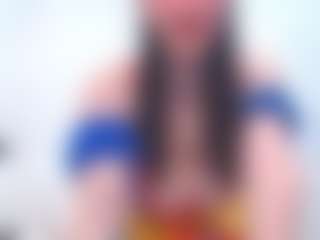 adafontaine18's Live Sex Cam Show