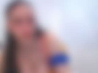 adafontaine18's Live Sex Cam Show