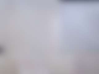 adafontaine18's Live Sex Cam Show