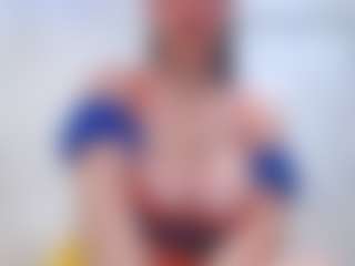 adafontaine18's Live Sex Cam Show