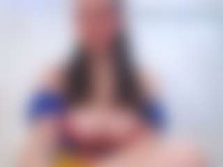 adafontaine18's Live Sex Cam Show