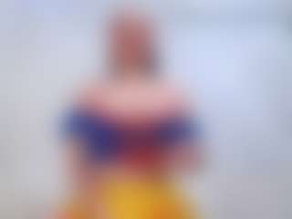 adafontaine18's Live Sex Cam Show