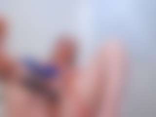 adafontaine18's Live Sex Cam Show