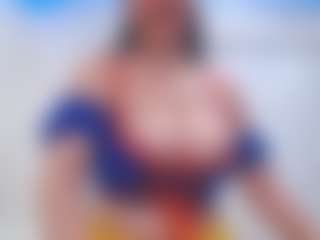 adafontaine18's Live Sex Cam Show