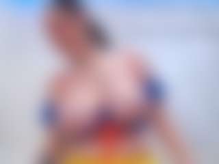 adafontaine18's Live Sex Cam Show