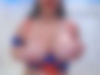 adafontaine18's Live Sex Cam Show