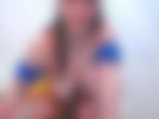 adafontaine18's Live Sex Cam Show