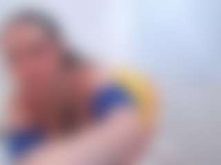 adafontaine18's Live Sex Cam Show