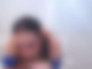adafontaine18's Live Sex Cam Show