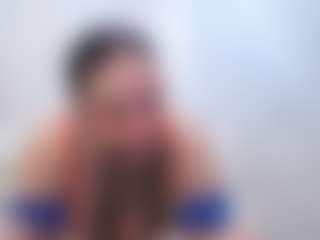 adafontaine18's Live Sex Cam Show