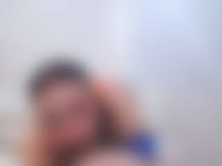 adafontaine18's Live Sex Cam Show