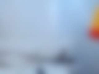 adafontaine18's Live Sex Cam Show