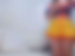 adafontaine18's Live Sex Cam Show